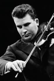 Christian Ferras