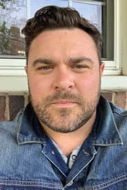 Danny Schoch