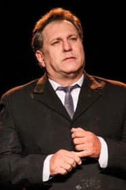 Victor Branco