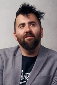 Tommy Avallone