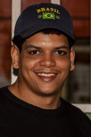 Alessandro Duarte