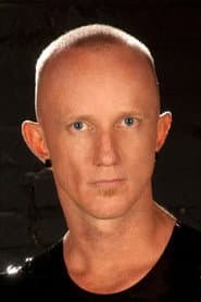 Mason Garet