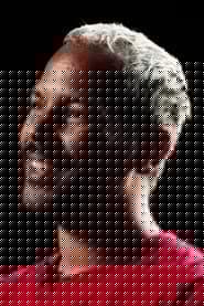 Nils Davidse