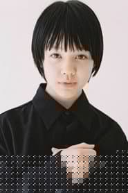 小八重葵美