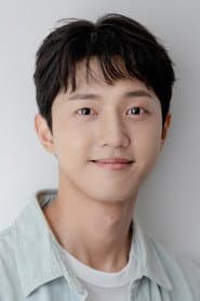 양병열