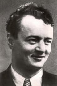 Александр Афиногенов