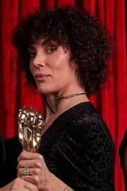 Carol Atxukarro