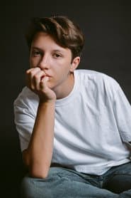 Daniel Arteaga