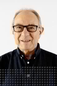 Tony Honickberg
