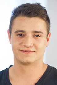 Gabriel Lonar