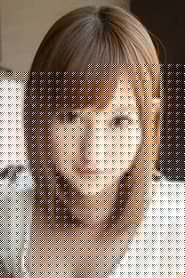杏咲望