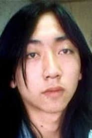 横倉健児