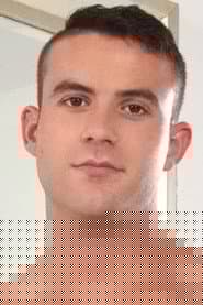 Killian James