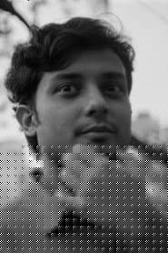 Kalpan Mitra