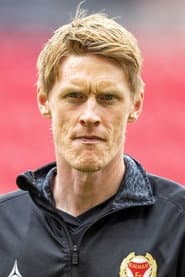 Rasmus Elm