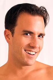 Drew Andrews