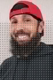 Cale McConnell
