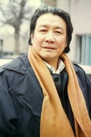 黄小立