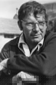 Cy Endfield