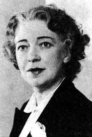 Þóra Borg Einarsson