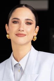 Lodovica Comello