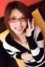 Rino Mizasawa