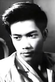 Quang Tùng