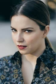 Marika Costabile