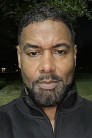 Demetrius Joseph