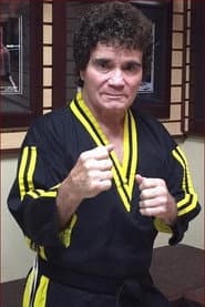 Bob Chaney