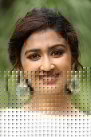 Farnaz Shetty