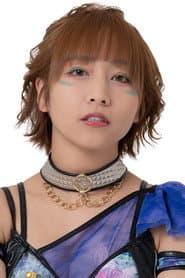 長谷川美子