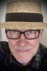 Paul Kean