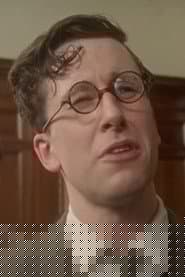 Richard Garnett
