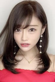 七海ひな