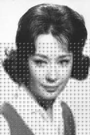 Jane Griffiths