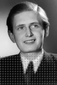 Georg Marischka