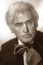 Nikolai Nikitskiy