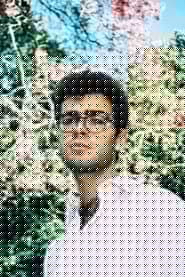 Afonso Mota