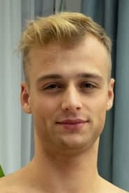 Landon Slater