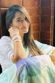 Humaira Farin Khan