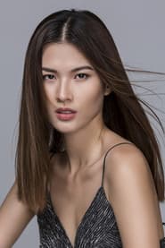 Cao Thiên Trang