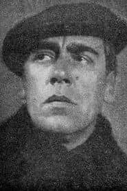 Mikola Koutchinski