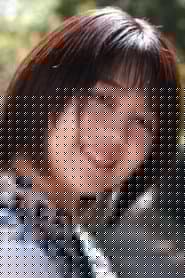 金野美穂