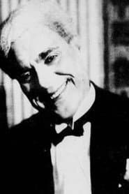 Manuel F. Araujo