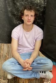 Tyler James Kimble