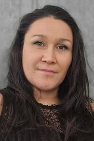 Varna Marianne Nielsen
