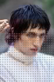 Porter Robinson