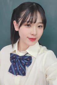 実田あのん