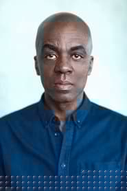 Kevin Golding